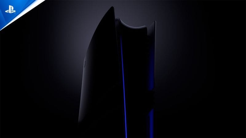 La PS5 Pro est désormais officielle, tout savoir sur la prochaine console de Sony (prix très élevé, date de sortie...)