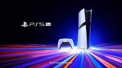 PlayStation 5 Pro : la console surpuissante de Sony officialisée et datée, avec un prix astronomique et un défaut de taille...