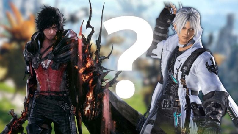 Après Final Fantasy 16 et la dernière extension de FF14, ces développeurs travaillent sur ce projet encore non-annoncé...