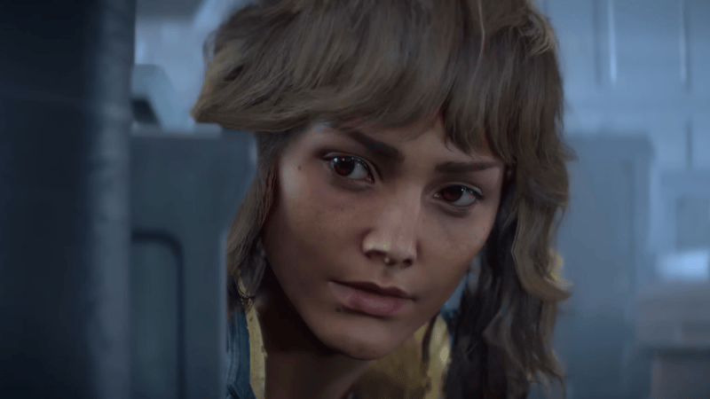 L'équipe de Star Wars Outlaws reconnaît "une erreur" de game design dans son jeu vidéo et va la corriger avec un patch