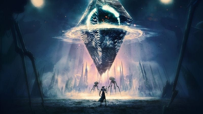 Remnant 2 : la troisième extension The Dark Horizon sortira le 24 septembre