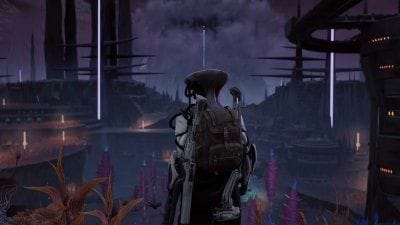 Remnant 2 : l'ultime DLC The Dark Horizon présenté et daté aux côtés d'une belle mise à jour gratuite