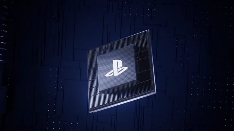 Selon les premiers sondages, seuls 10 à 15 % des joueurs envisagent d'acheter la PS5 Pro