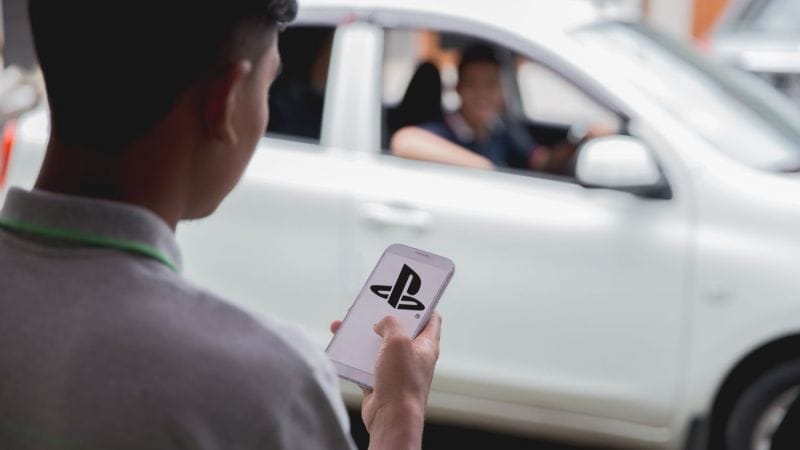 “Devenez un Uber” : quand l’ex président de PlayStation ironise sur les licenciements