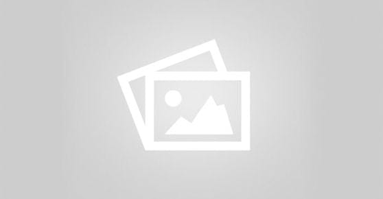 PS5 Pro : pour les joueurs le prix de la console ne passe pas !