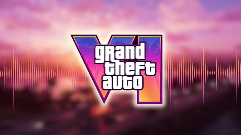GTA 6 : 7500 dollars et pas un de plus ! C’est la somme proposée par Rockstar pour que ce groupe apparaisse sur la BO