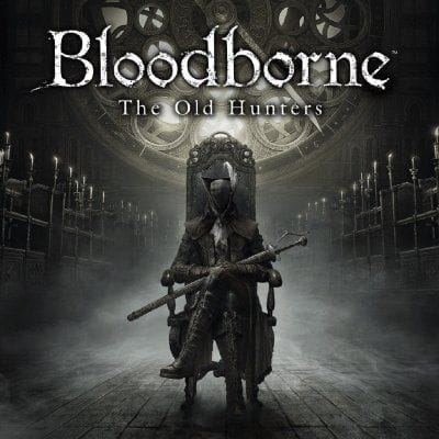 Bloodborne : un joli cadeau à ne pas manquer pour les joueurs