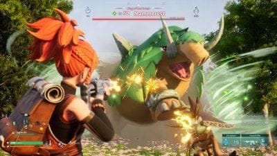 Palworld : une grosse annonce imminente pour les joueurs PS5 ?