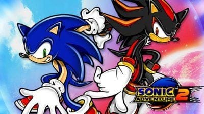 Sonic : les espoirs des fans balayés par le directeur de la Sonic Team