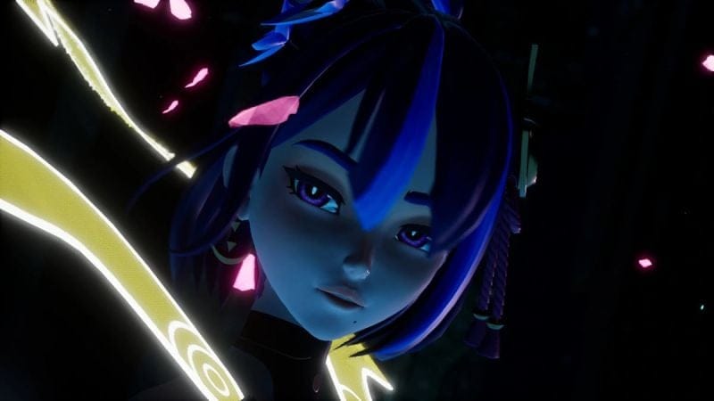 Palworld doit arriver sur PS5, une idée de la date de sortie ?