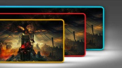 Elden Ring: Shadow of the Erdtree, un sublime accessoire pour les joueurs dévoilé, les stocks fondent déjà