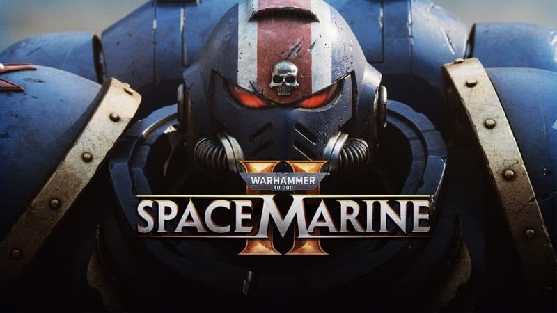 Tier list de Space Marine 2 : les meilleures classes pour les Opérations & le PvP - Dexerto