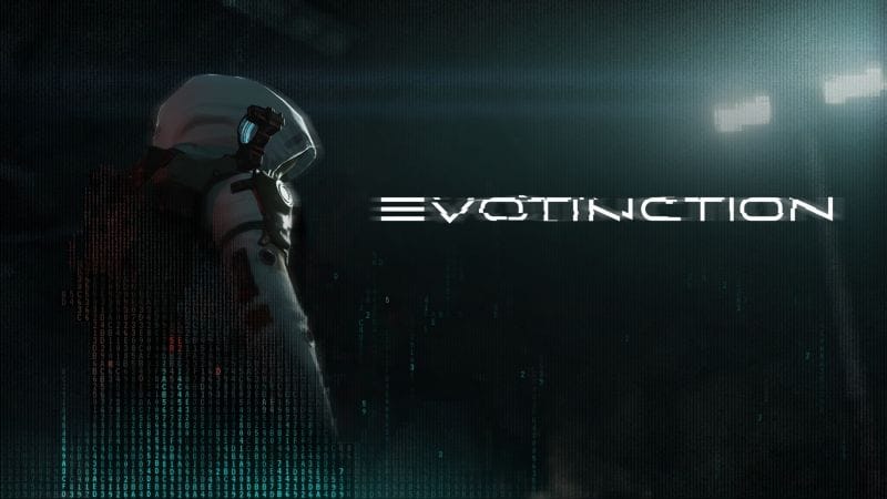 Test Evotinction - Quand un jeu aussi ambitieux devient très frustrant