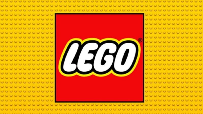 Incontournables, ces deux sets LEGO Star Wars sont à un prix encore jamais vu (-40%) 🔥