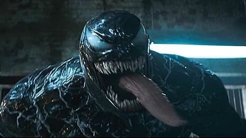 Venom: The Last Dance nous offre sa dernière bande-annonce