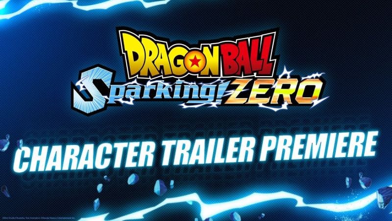 Dragon Ball Sparking Zero introduit enfin les personnages de Dragon Ball GT dans sa nouvelle vidéo