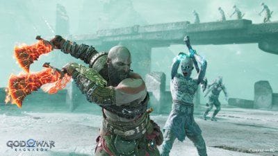 BON PLAN : les jeux PlayStation en promo sur PC !