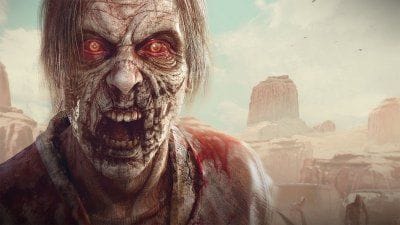 PREVIEW Arizona Sunshine Remake : nous sommes retournés en enfer grâce au PSVR 2...