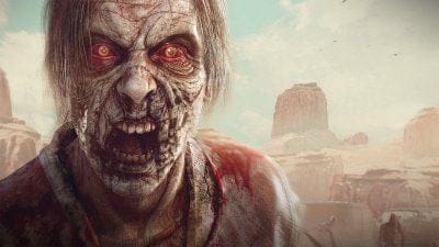 PREVIEW Arizona Sunshine Remake : nous sommes retournés en enfer grâce au PSVR 2...