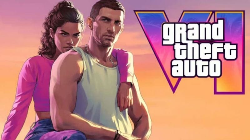 La PS5 Pro ne pourra probablement pas faire tourner GTA 6 à 60 FPS - Dexerto