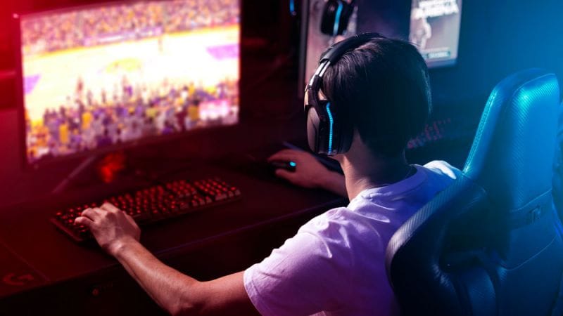 Pourquoi l’UFC-Que Choisir est en guerre contre les éditeurs de jeux vidéo ?