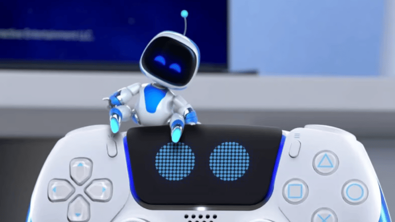 Ça passe mal pour les joueurs PS5, se procurer la manette de DualSense sera plus coûteux !