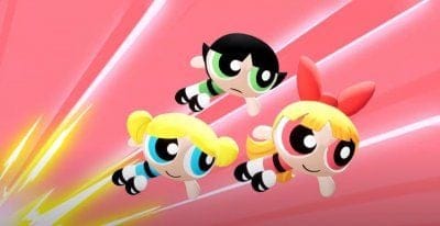 MultiVersus : les Super Nanas et une héroïne DC bientôt rajoutées au brawler gratuit