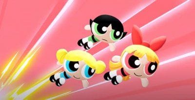 MultiVersus : les Super Nanas et une héroïne DC bientôt rajoutées au brawler gratuit