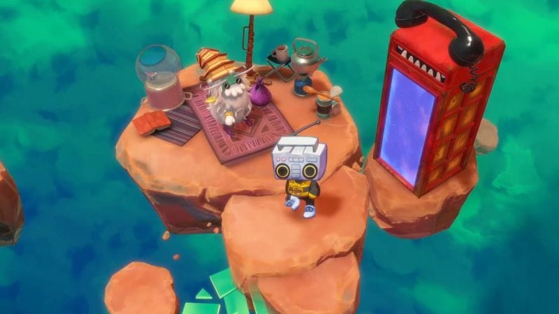 3 jeux vidéo sont gratuits ce week-end dont cette petite pépite en coop notée 86%, profitez-en !