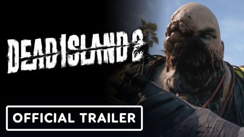 Neighborhood Watch, Un Nouveau Mode De Jeu Pour Dead Island 2 Le 22 Octobre - NoFrag