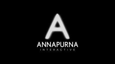 Annapurna Interactive : tous ses employés démissionnent, quelles conséquences pour l'éditeur et ses partenaires ?