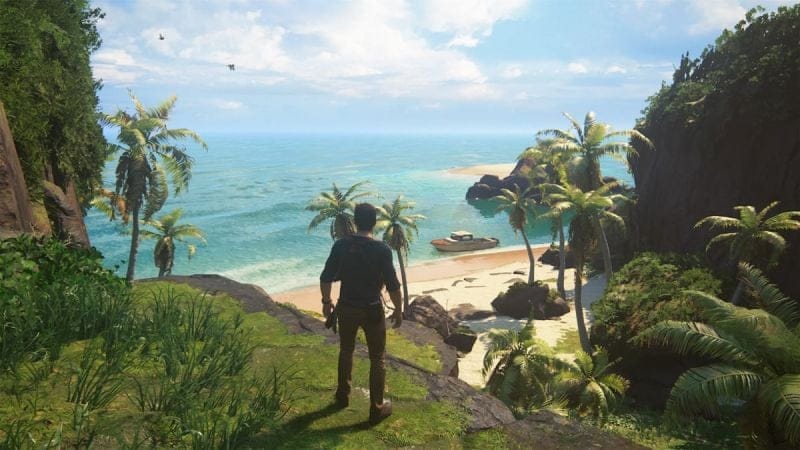 "Ils peuvent devenir chauffeurs Uber" : voici le conseil de l'ancien boss de PlayStation aux employés récemment licenciés par Sony