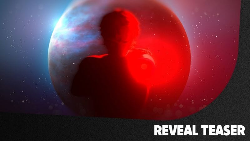 Space Adventure Cobra - The Awakening annoncé par Microids pour 2025, voici les premières images