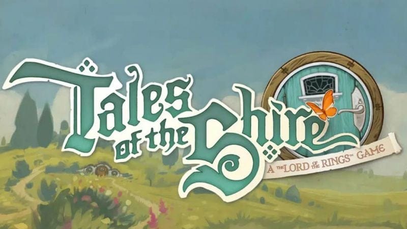 Tales of the Shire: Un jeu Seigneur des Anneaux – Fenêtre de sortie, trailers et plus - Dexerto