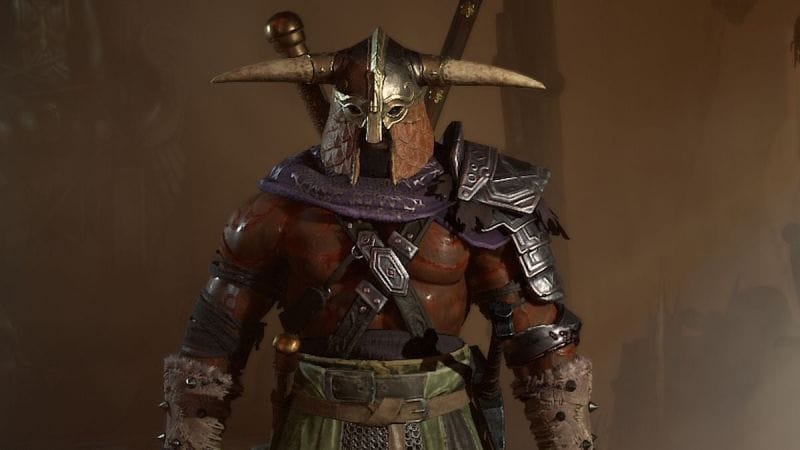 Diablo 4 : ce joueur explose le compteur de dégâts dans le jeu vidéo de Blizzard, c'est du jamais vu !