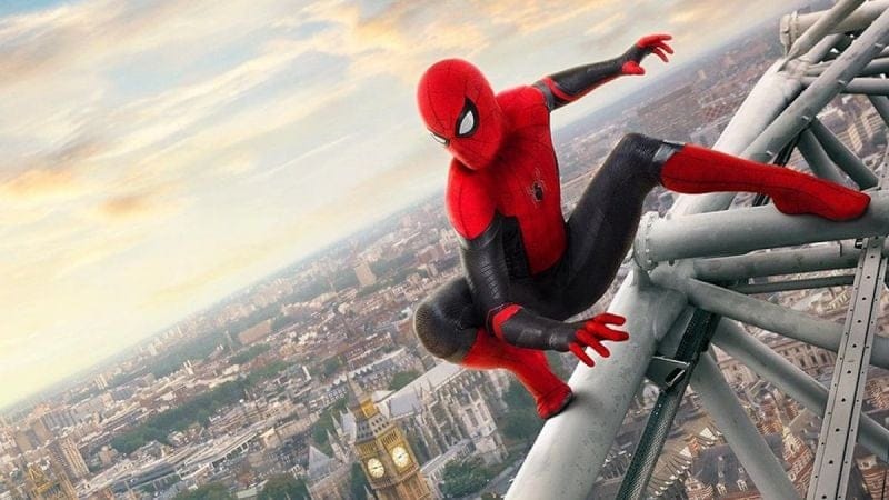 “Les scènes de combat de Spider-Man 4 vont être folles” Les fans du MCU se réjouissent de voir ce réalisateur Marvel aux commandes