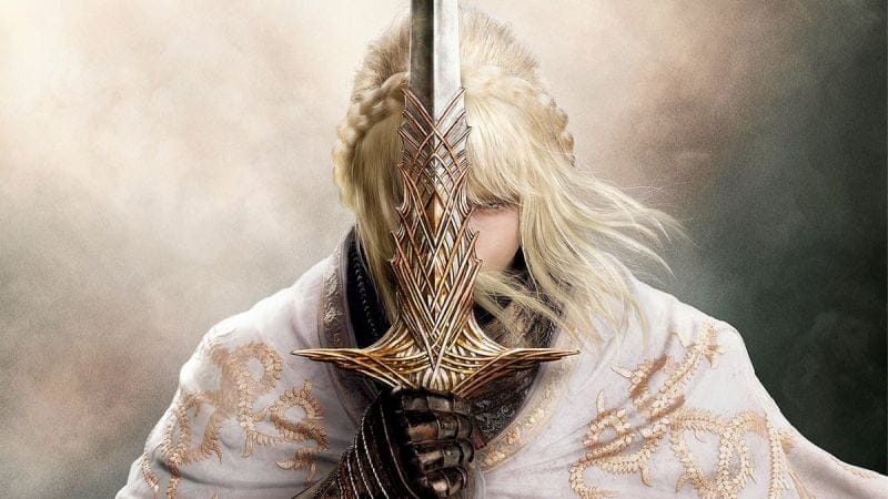 Elden Ring : le boss le plus dur du DLC est plus facile à vaincre que jamais, une mise à jour réduit sa puissance !
