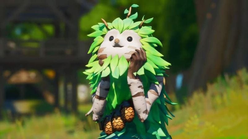 Cette astuce “diabolique” de Fortnite est parfaite pour contrer la méta des Aéroréacteurs - Dexerto