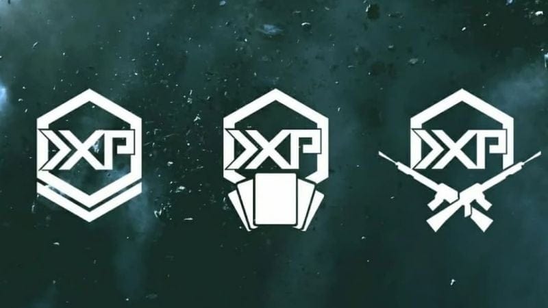 Les jetons Double XP de MW3 et Warzone seront-ils transférés dans Black Ops 6 ? - Dexerto