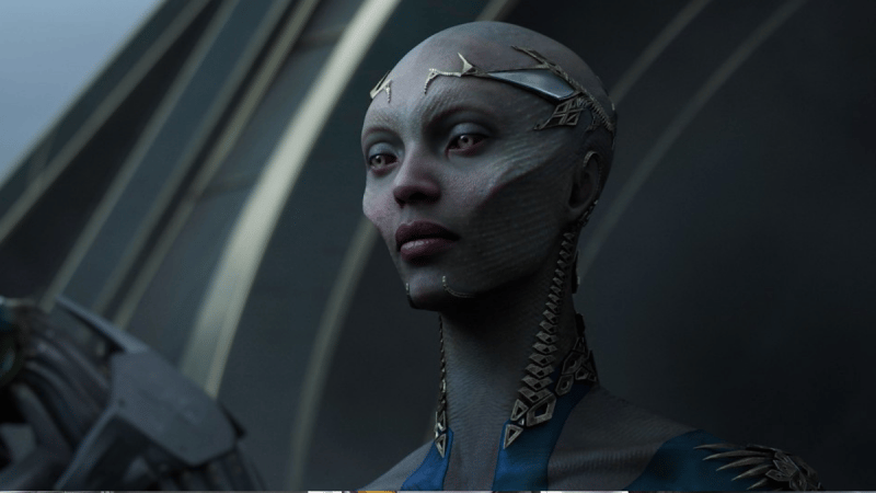 Les vétérans derrière Mass Effect annoncent que leur prochain jeu mettra les joueurs devant des choix cornélien qui rendra leurs aventures unique !