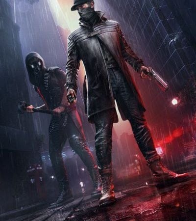 Watch Dogs : une étape importante franchie pour le film, bientôt une bande-annonce et une date de sortie ?