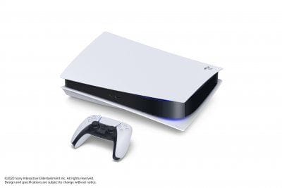 Une PlayStation 5 officielle presque deux fois moins chère que la PS5 Pro, c'est maintenant possible