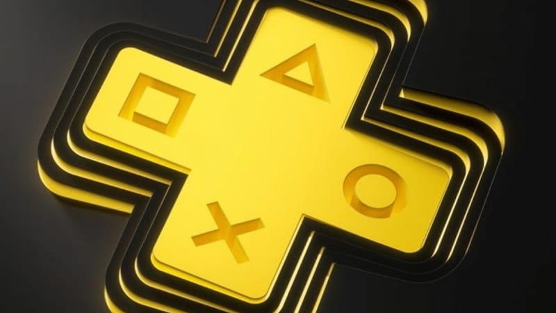 PS Plus : la liste des jeux supprimés en septembre est finalement plus longue que prévu