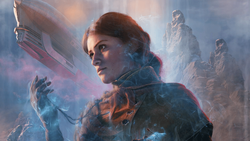 Inspiré de Uncharted et A Plague Tale, ce jeu vidéo d'aventure pourrait être la bonne surprise de 2024. On a joué 2h à Unknown 9 Awakening