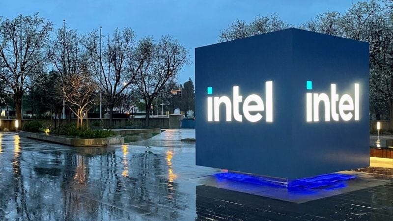 PS6 : pourquoi Intel a échoué face à AMD pour la fabrication de la puce
