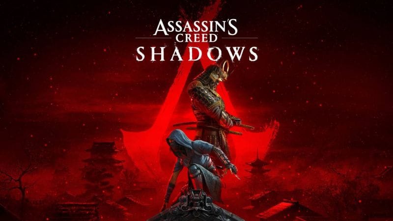 Assassin's Creed Shadows : Ubisoft réalise une nouvelle mise au point concernant le développement et le respect de la culture japonaise