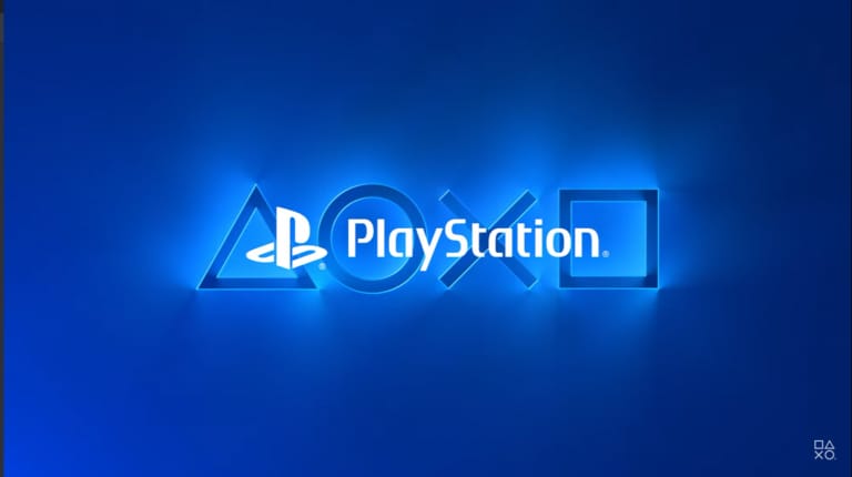 GEEKNPLAY - PlayStation - Sony reste fidèle au marché des consoles tout en explorant de nouveaux horizons