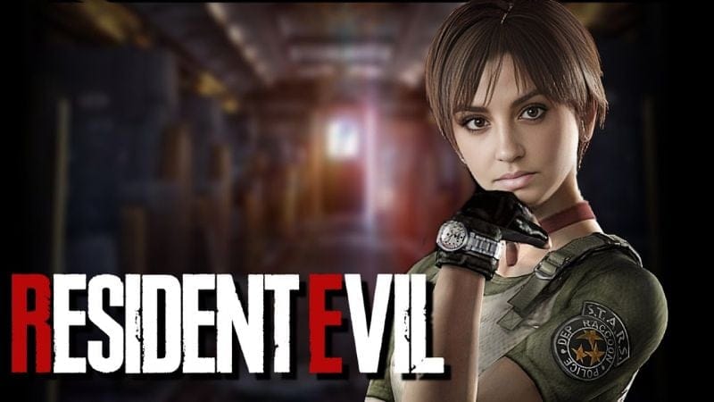 Resident Evil Zero et Code Veronica Remake moins ambitieux que Resident Evil 4 Remake ? 🔥