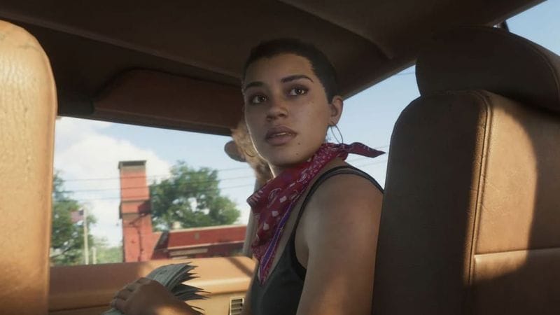 Un ancien développeur Rockstar révèle que le retard de GTA 6 est toujours d’actualité - Dexerto