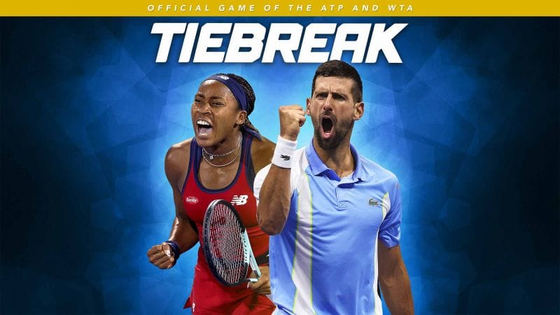 Test Tiebreak - Une expérience imparfaite mais engageante ?